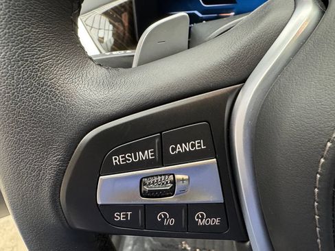 Used 2026 BMW X5 xDrive40i AWD/4WD image 15