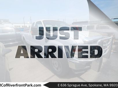Used 2008 Ford F250 XL