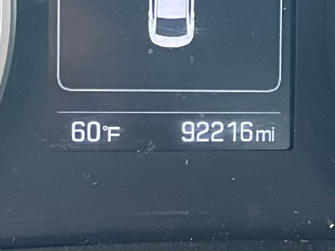 Used 2018 Hyundai Elantra SEL FWD image 4