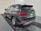 Used 2019 Hyundai Santa Fe Limited image 5