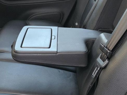 Used 2019 Volvo XC90 T6 Momentum w/ Advanced Package image 11