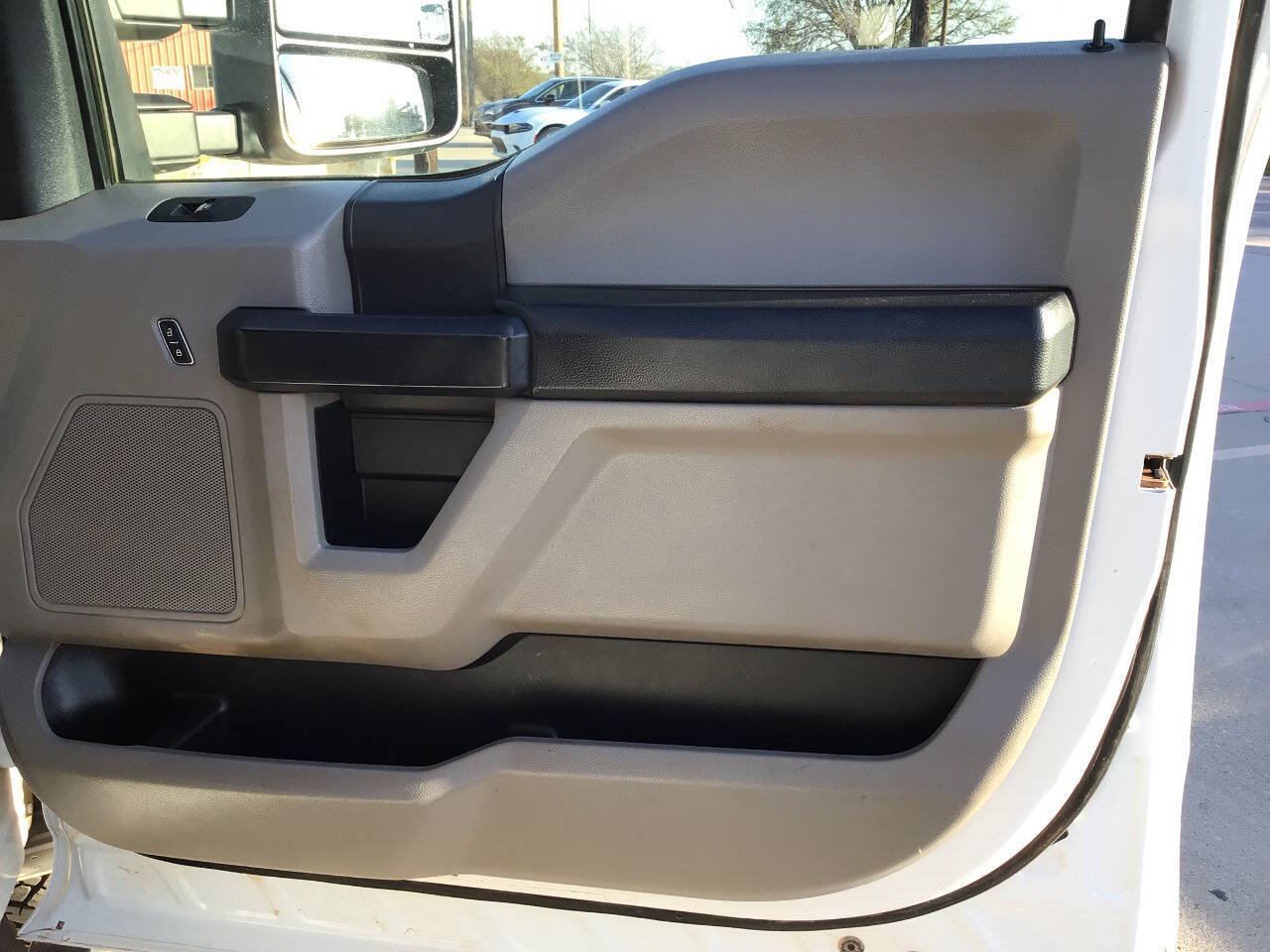 Used 2022 Ford F250 XL w/ Power Equipment Group AWD/4WD image 40