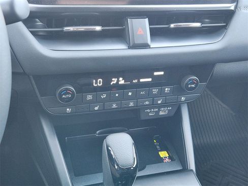 New 2026 Subaru Outback Touring XT image 14