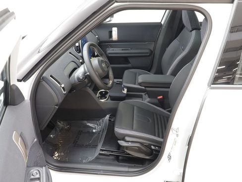 New 2026 MINI Cooper Countryman S image 6