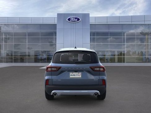 New 2026 Ford Escape Active w/ Cold Weather Package AWD/4WD image 5