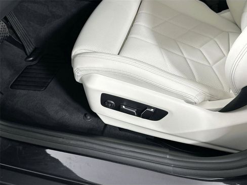 Certified 2026 BMW 530i w/ Premium Package RWD image 19