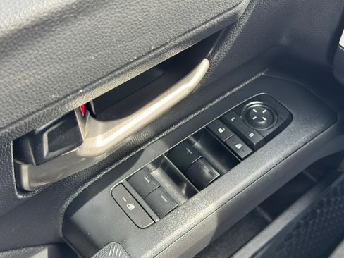 Used 2024 Toyota Tacoma TRD Off-Road image 7