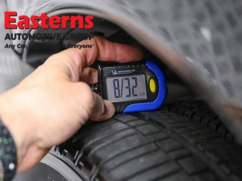 Used 2022 Acura RDX A-Spec AWD/4WD image 28