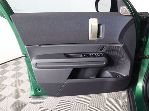 Used 2025 MINI Cooper Countryman S w/ Comfort Package Max image 25