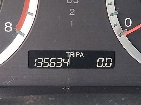 Used 2012 Honda Accord EX-L image 20