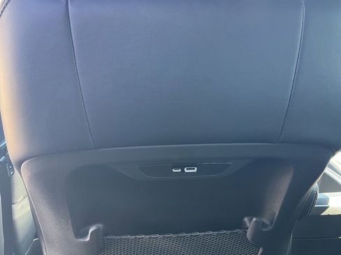 New 2026 Chrysler Pacifica Select AWD/4WD image 14