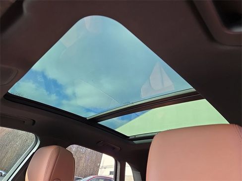 Certified 2021 Audi Q3 2.0T Premium Plus w/ Premium Plus Package image 15