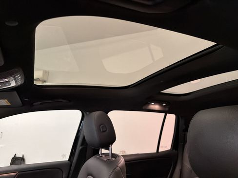 Certified 2022 Mercedes-Benz GLB 250 image 14