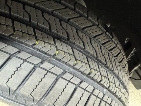 New 2026 BMW X6 xDrive40i image 29