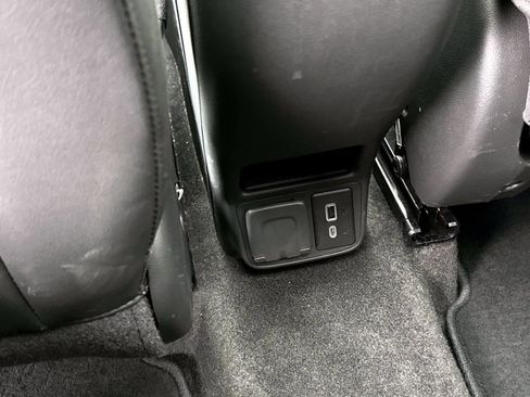 Certified 2023 Chevrolet TrailBlazer ACTIV w/ Sun and Liftgate Package image 13