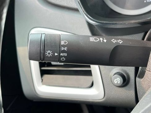 Used 2017 GMC Terrain SLT w/ Open Road Package AWD/4WD image 22