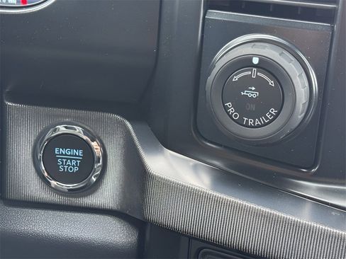 New 2026 Ford F350 Platinum image 18