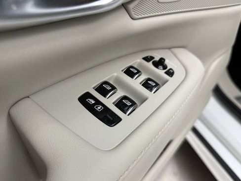 Certified 2023 Volvo S90 B6 Plus w/ Protection Package Premier image 11