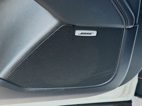 Certified 2023 MAZDA CX-5 AWD 2.5 S w/ Premium Plus Pkg image 24