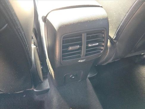 Used 2023 Ford Escape ST-Line w/ Tech Pack #1 FWD image 17