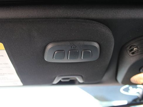 Used 2019 Ford Mustang GT Premium image 23