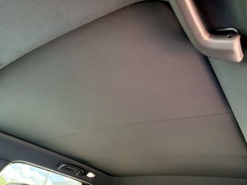 New 2026 Land Rover Discovery Sport Landmark AWD/4WD image 20
