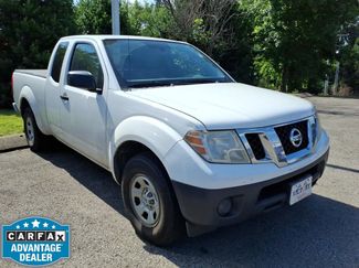 Used 2009 Nissan Frontier XE w/ XE Preferred Pkg RWD video 1
