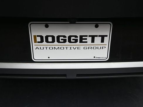Used 2024 Hyundai Ioniq 5 SEL RWD image 24