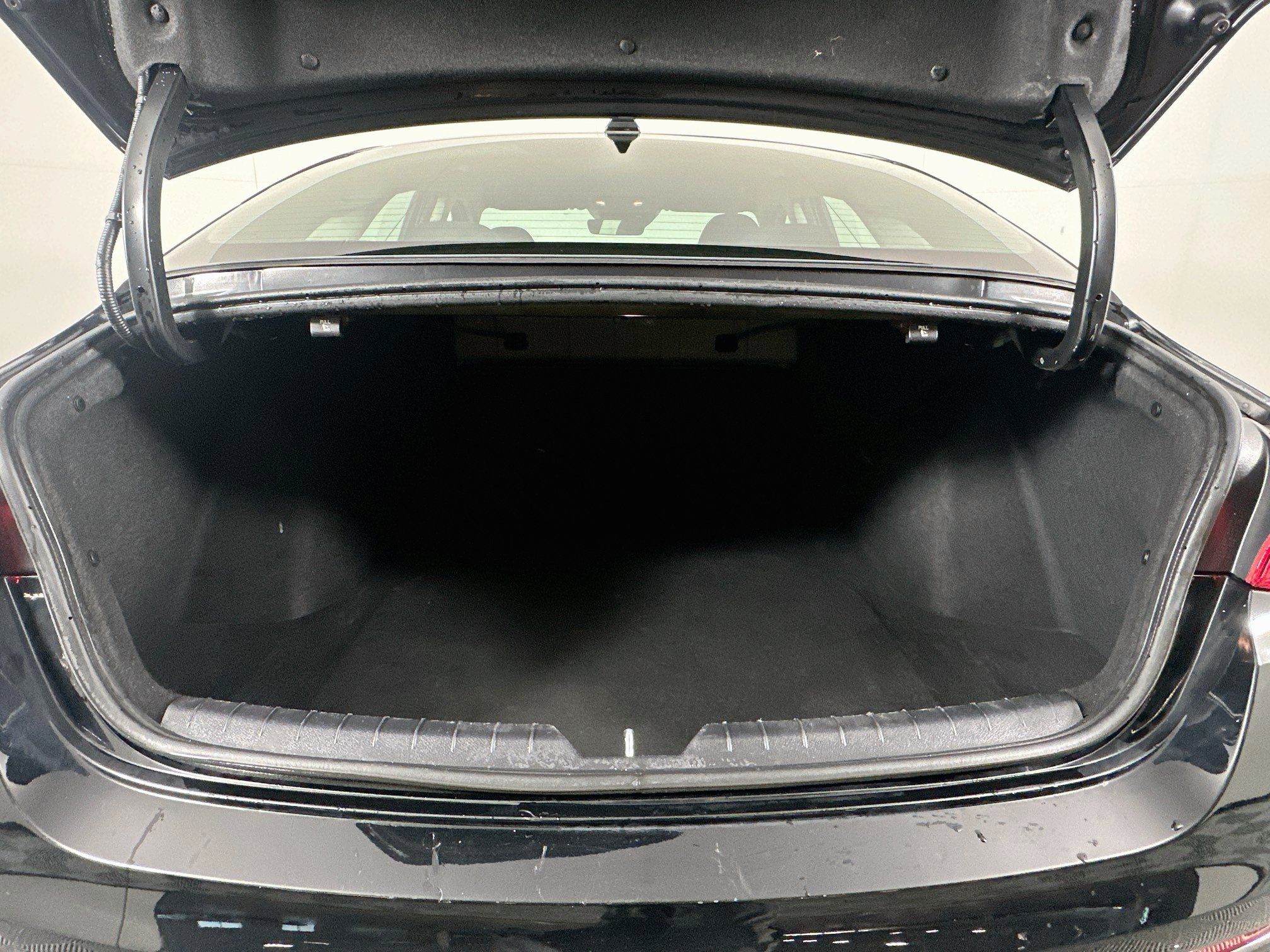 Used 2023 Kia K5 LXS FWD image 27