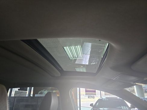 Used 2018 Acura MDX SH-AWD w/ Technology Package image 25