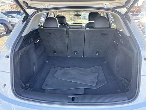 Used 2023 Audi Q5 2.0T Premium Plus image 8