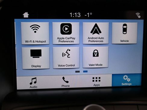 Used 2019 Ford Escape SE image 24