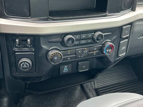 New 2024 Ford F350 XL w/ 360-Degree Camera Package image 21