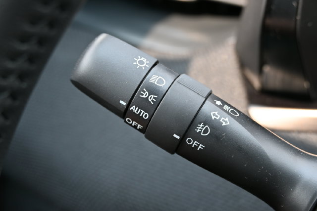 New 2026 Subaru Outback Limited XT AWD/4WD image 31