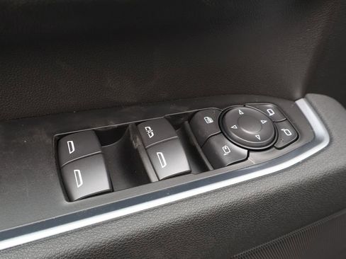 New 2026 Chevrolet Silverado 3500 LT w/ Convenience Package image 15