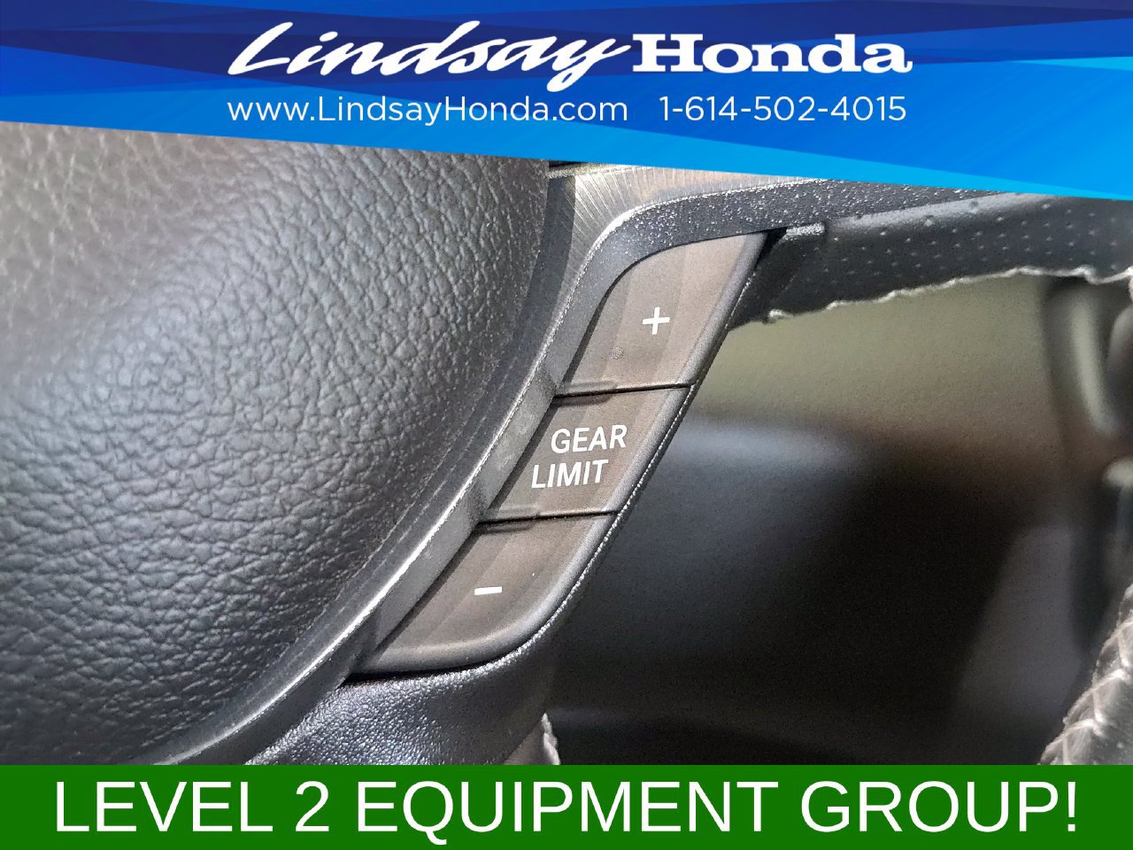 Used 2023 RAM 1500 Rebel w/ Rebel Level 2 Equipment Group AWD/4WD image 17