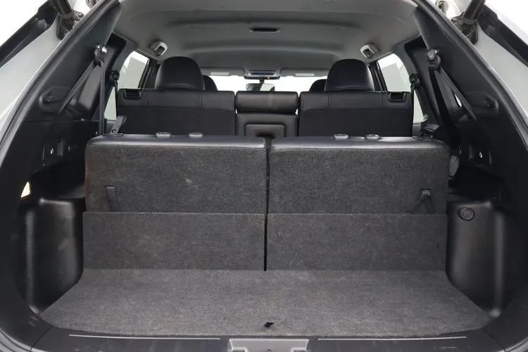 Used 2024 Mitsubishi Outlander FWD image 16