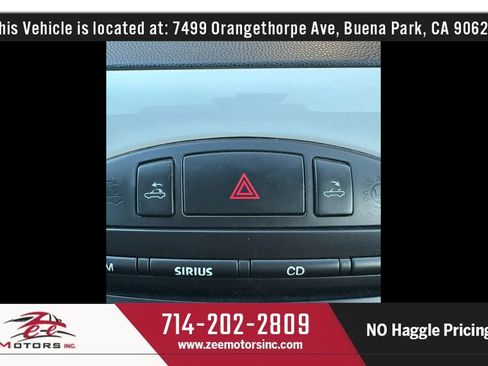 Used 2015 MAZDA MX-5 Miata Club RWD image 28