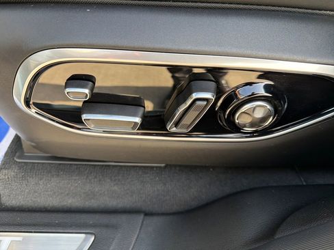 New 2026 Jeep Grand Cherokee L Summit image 32