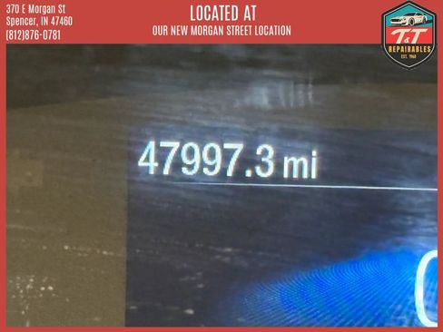 Used 2022 Ford Escape SEL FWD image 44