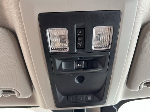 Used 2017 RAM 1500 Laramie Longhorn w/ Protection Group image 26