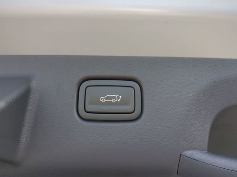 New 2026 Hyundai Kona Limited image 15