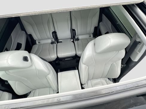 Used 2023 Acura MDX FWD w/ Technology Package image 14