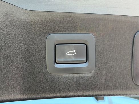 Used 2021 MAZDA CX-5 Carbon Edition AWD/4WD image 13