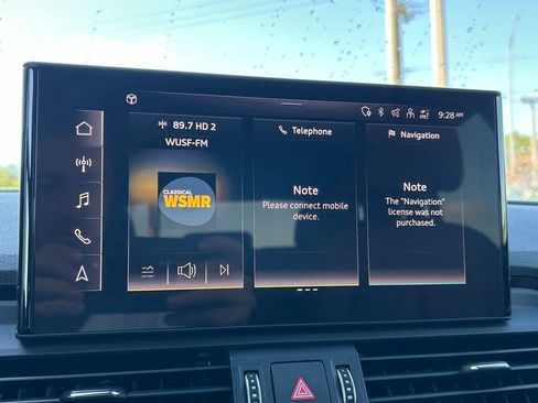 Used 2023 Audi Q5 2.0T Premium w/ Convenience Package AWD/4WD image 36