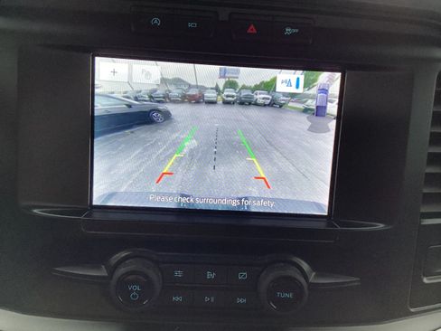 Used 2021 Ford F150 XLT AWD/4WD image 20