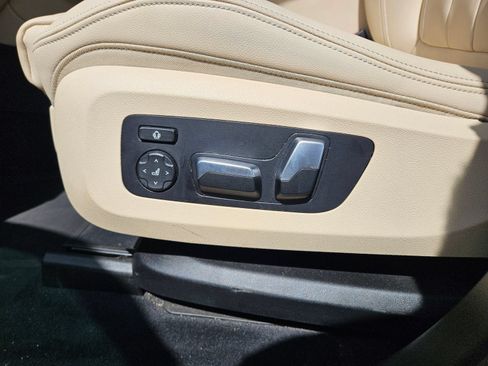 Used 2020 BMW X5 sDrive40i w/ Premium Package RWD image 24