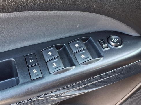 Used 2020 Chevrolet Colorado Z71 image 22