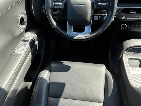 Used 2026 Hyundai Palisade Calligraphy AWD/4WD image 34