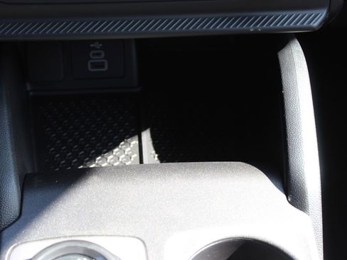 New 2026 Ford Bronco Sport Big Bend w/ Convenience Package image 35